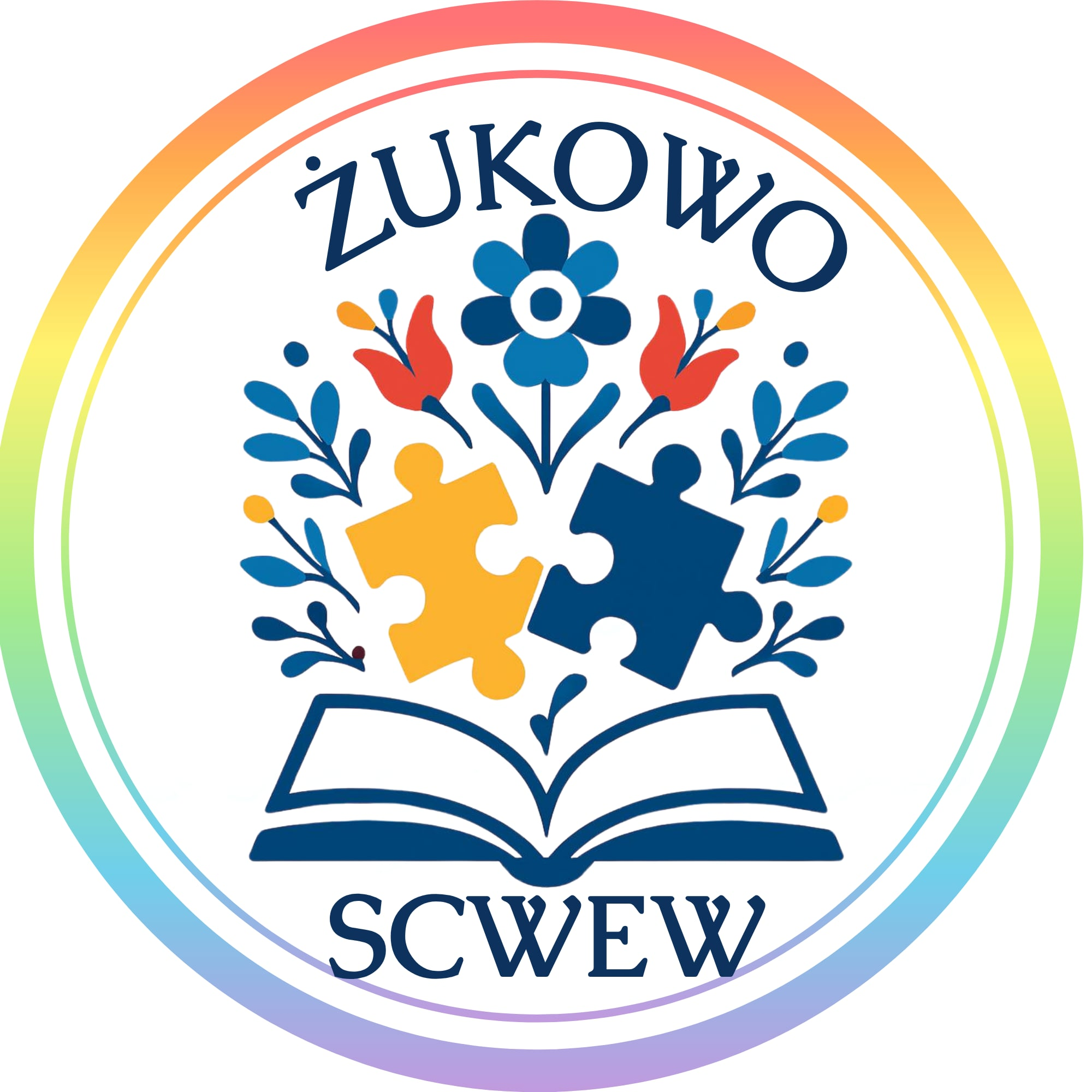 SCWEW Żukowo